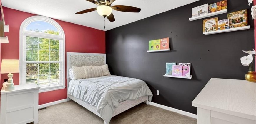 Homes for Sale in Kansas City, MO 64152 | 7945 NW 74th Street