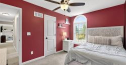 Homes for Sale in Kansas City, MO 64152 | 7945 NW 74th Street