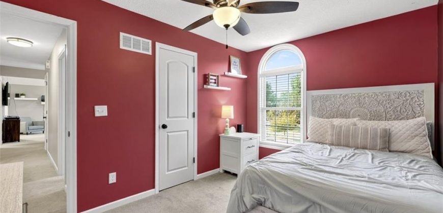 Homes for Sale in Kansas City, MO 64152 | 7945 NW 74th Street