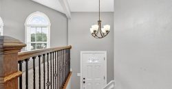 Homes for Sale in Kansas City, MO 64152 | 7945 NW 74th Street