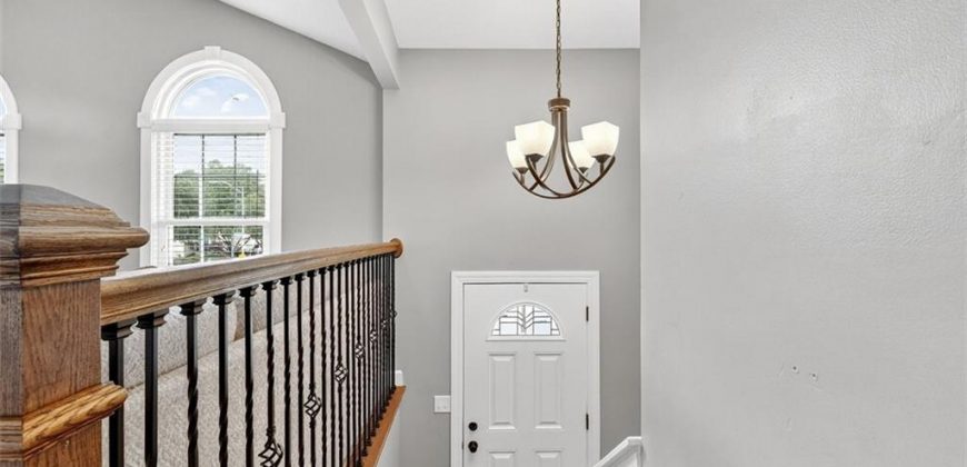 Homes for Sale in Kansas City, MO 64152 | 7945 NW 74th Street