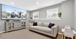 Homes for Sale in Kansas City, MO 64152 | 7945 NW 74th Street