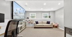 Homes for Sale in Kansas City, MO 64152 | 7945 NW 74th Street