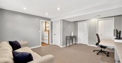 Homes for Sale in Kansas City, MO 64152 | 7945 NW 74th Street