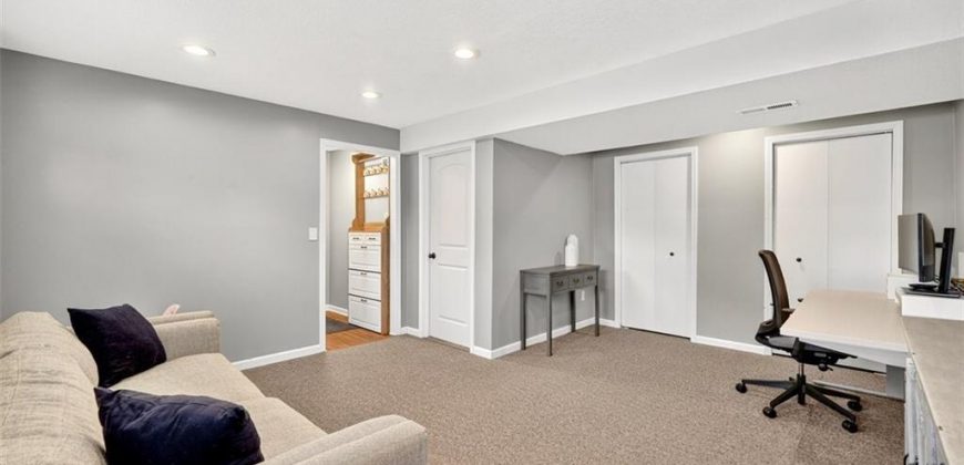 Homes for Sale in Kansas City, MO 64152 | 7945 NW 74th Street