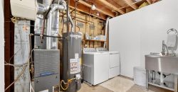 Homes for Sale in Kansas City, MO 64152 | 7945 NW 74th Street