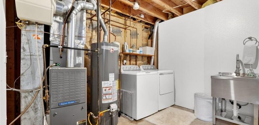 Homes for Sale in Kansas City, MO 64152 | 7945 NW 74th Street