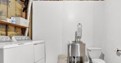 Homes for Sale in Kansas City, MO 64152 | 7945 NW 74th Street