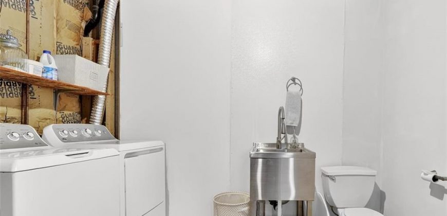 Homes for Sale in Kansas City, MO 64152 | 7945 NW 74th Street