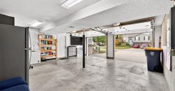 Homes for Sale in Kansas City, MO 64152 | 7945 NW 74th Street