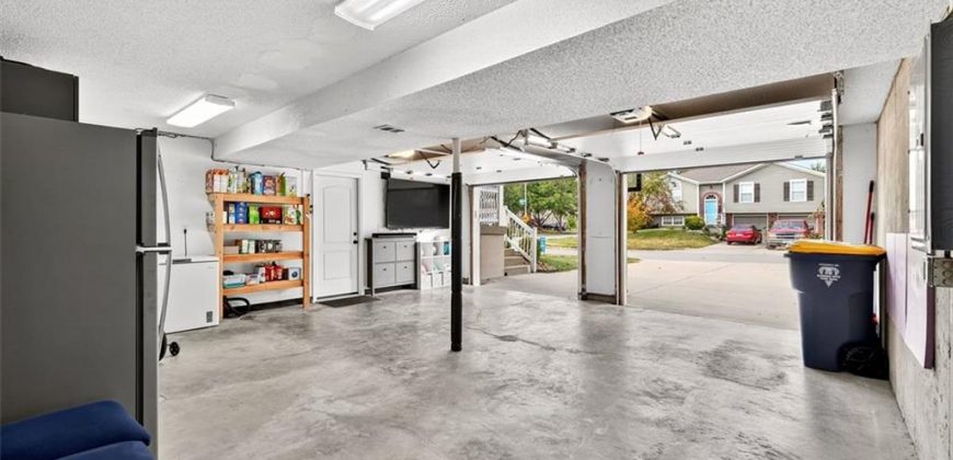 Homes for Sale in Kansas City, MO 64152 | 7945 NW 74th Street