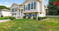 Homes for Sale in Kansas City, MO 64152 | 7945 NW 74th Street