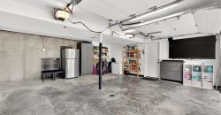 Homes for Sale in Kansas City, MO 64152 | 7945 NW 74th Street