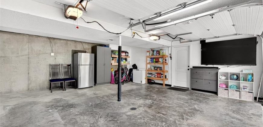 Homes for Sale in Kansas City, MO 64152 | 7945 NW 74th Street