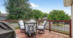 Homes for Sale in Kansas City, MO 64152 | 7945 NW 74th Street