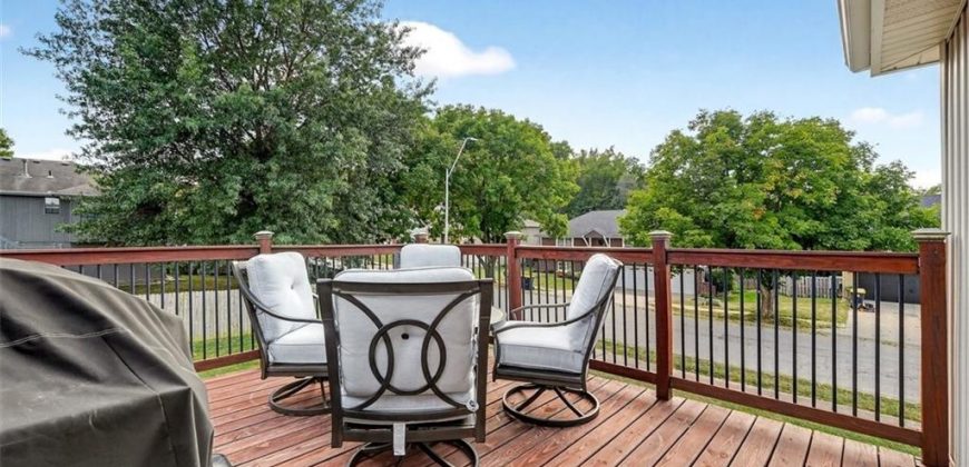 Homes for Sale in Kansas City, MO 64152 | 7945 NW 74th Street