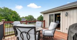 Homes for Sale in Kansas City, MO 64152 | 7945 NW 74th Street