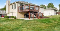 Homes for Sale in Kansas City, MO 64152 | 7945 NW 74th Street