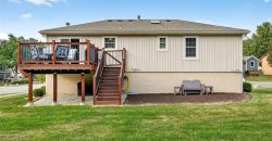 Homes for Sale in Kansas City, MO 64152 | 7945 NW 74th Street