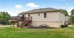 Homes for Sale in Kansas City, MO 64152 | 7945 NW 74th Street