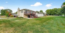 Homes for Sale in Kansas City, MO 64152 | 7945 NW 74th Street