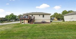 Homes for Sale in Kansas City, MO 64152 | 7945 NW 74th Street