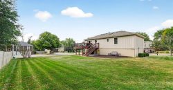 Homes for Sale in Kansas City, MO 64152 | 7945 NW 74th Street