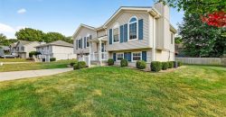 Homes for Sale in Kansas City, MO 64152 | 7945 NW 74th Street