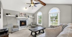 Homes for Sale in Kansas City, MO 64152 | 7945 NW 74th Street