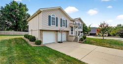 Homes for Sale in Kansas City, MO 64152 | 7945 NW 74th Street