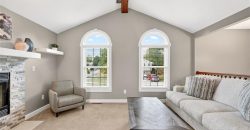 Homes for Sale in Kansas City, MO 64152 | 7945 NW 74th Street