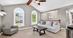 Homes for Sale in Kansas City, MO 64152 | 7945 NW 74th Street