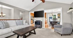 Homes for Sale in Kansas City, MO 64152 | 7945 NW 74th Street