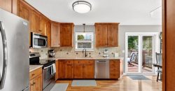 Homes for Sale in Kansas City, MO 64152 | 7945 NW 74th Street