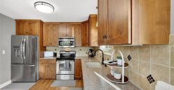 Homes for Sale in Kansas City, MO 64152 | 7945 NW 74th Street