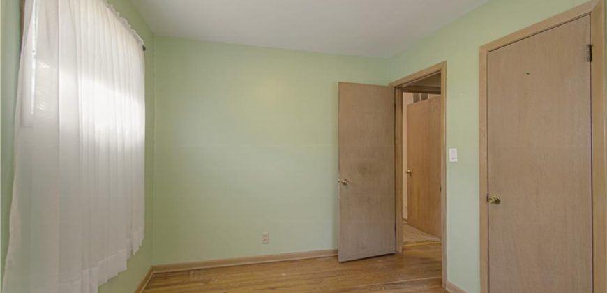 Homes for Sale in Liberty, MO 64068 | 819 S Main Street