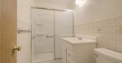 Homes for Sale in Liberty, MO 64068 | 819 S Main Street