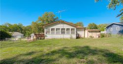 Homes for Sale in Liberty, MO 64068 | 819 S Main Street