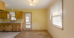 Homes for Sale in Liberty, MO 64068 | 819 S Main Street