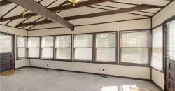 Homes for Sale in Liberty, MO 64068 | 819 S Main Street