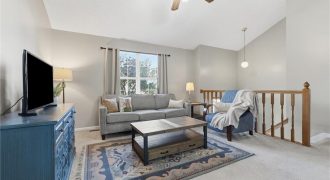 Homes for Sale in Kansas City, MO 64157 | 11207 N MARSH Avenue