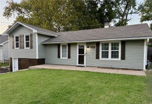 7502--Oak-Street-mls-2576852-image-1