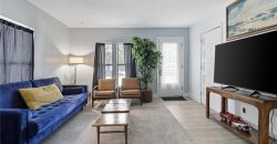 Homes for Sale in Kearney, MO 64060 | 204 N Clark Street