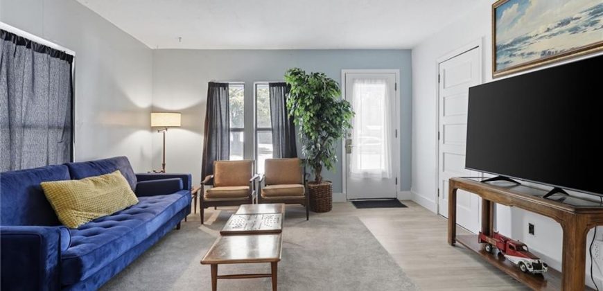 Homes for Sale in Kearney, MO 64060 | 204 N Clark Street