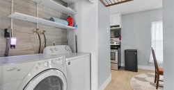 Homes for Sale in Kearney, MO 64060 | 204 N Clark Street