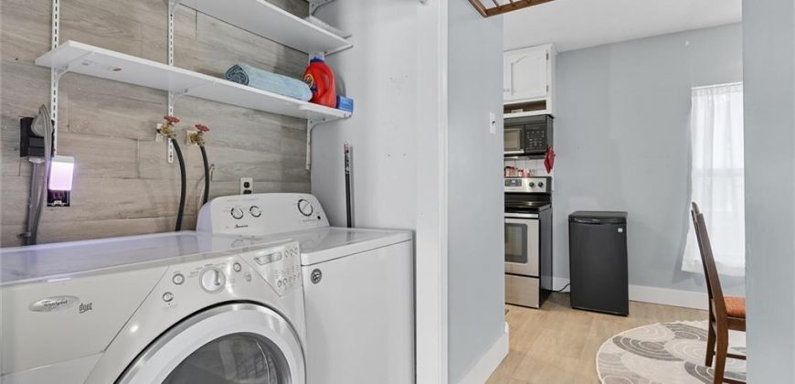 Homes for Sale in Kearney, MO 64060 | 204 N Clark Street