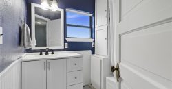 Homes for Sale in Kearney, MO 64060 | 204 N Clark Street