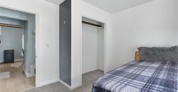 Homes for Sale in Kearney, MO 64060 | 204 N Clark Street