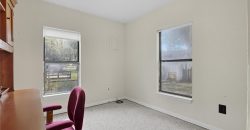 Homes for Sale in Kearney, MO 64060 | 204 N Clark Street