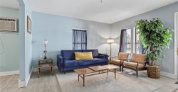 Homes for Sale in Kearney, MO 64060 | 204 N Clark Street